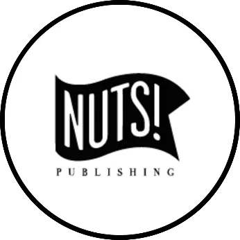 Nuts!