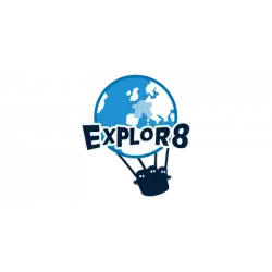 Explor 8
