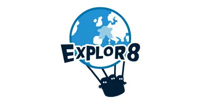 Explor 8