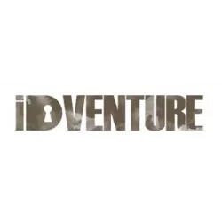 Idventure