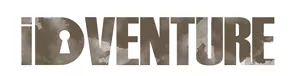 Idventure