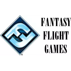 Fantasy Flight Games