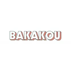 Bakakou
