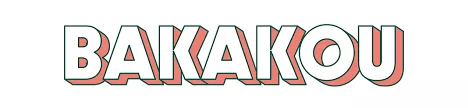 Bakakou
