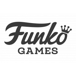 Funko Games