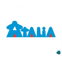 Atalia Jeux