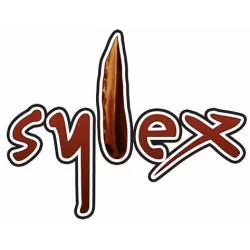 Sylex Editions