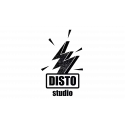 Disto Studio