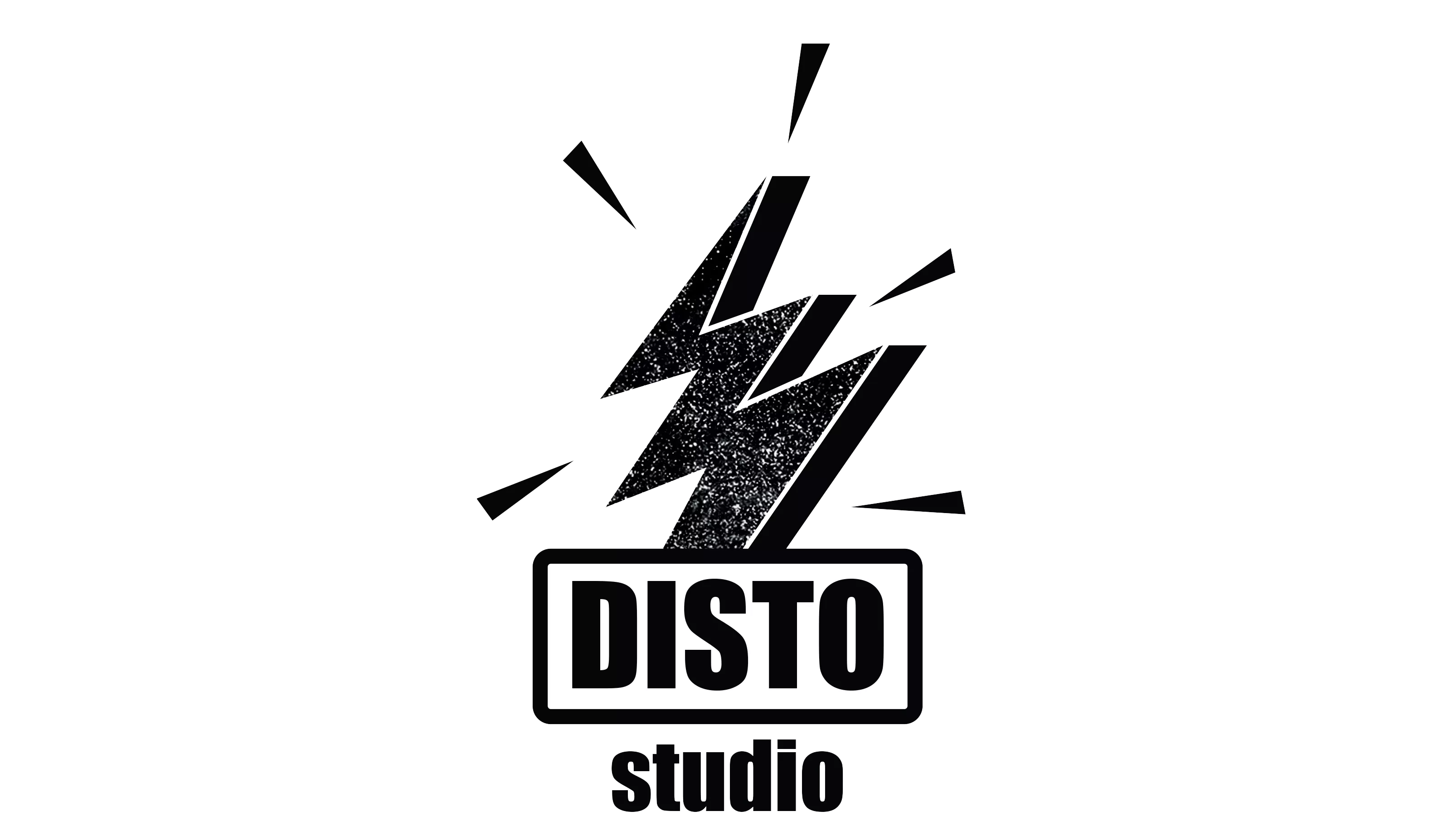 Disto Studio