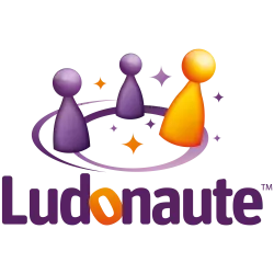 Ludonaute
