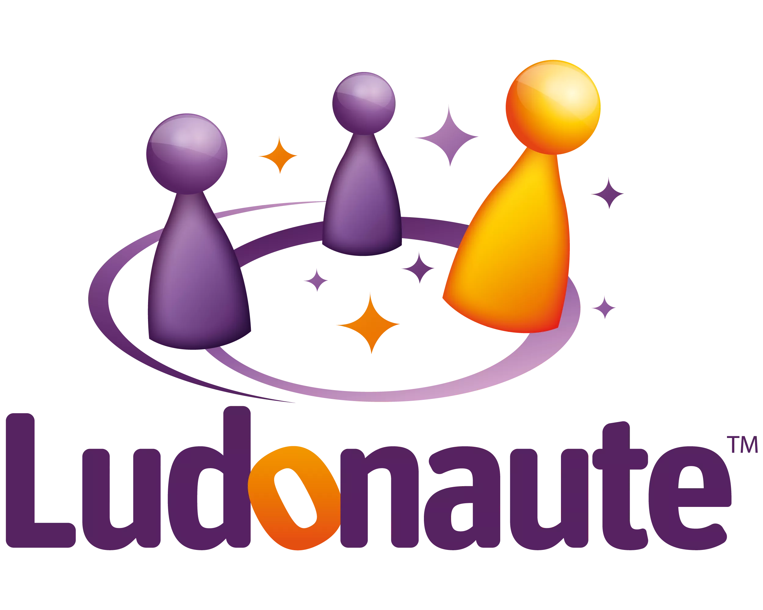 Ludonaute