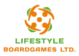 Lifestyle Boardgames