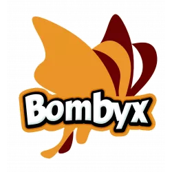 Bombyx