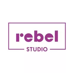 Rebel studio