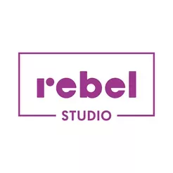 Rebel studio