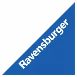 Ravensburger