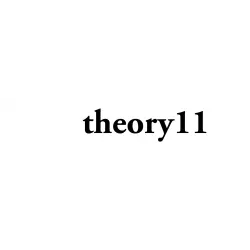 Theory 11