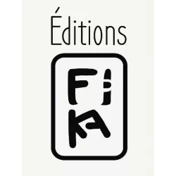 Fika