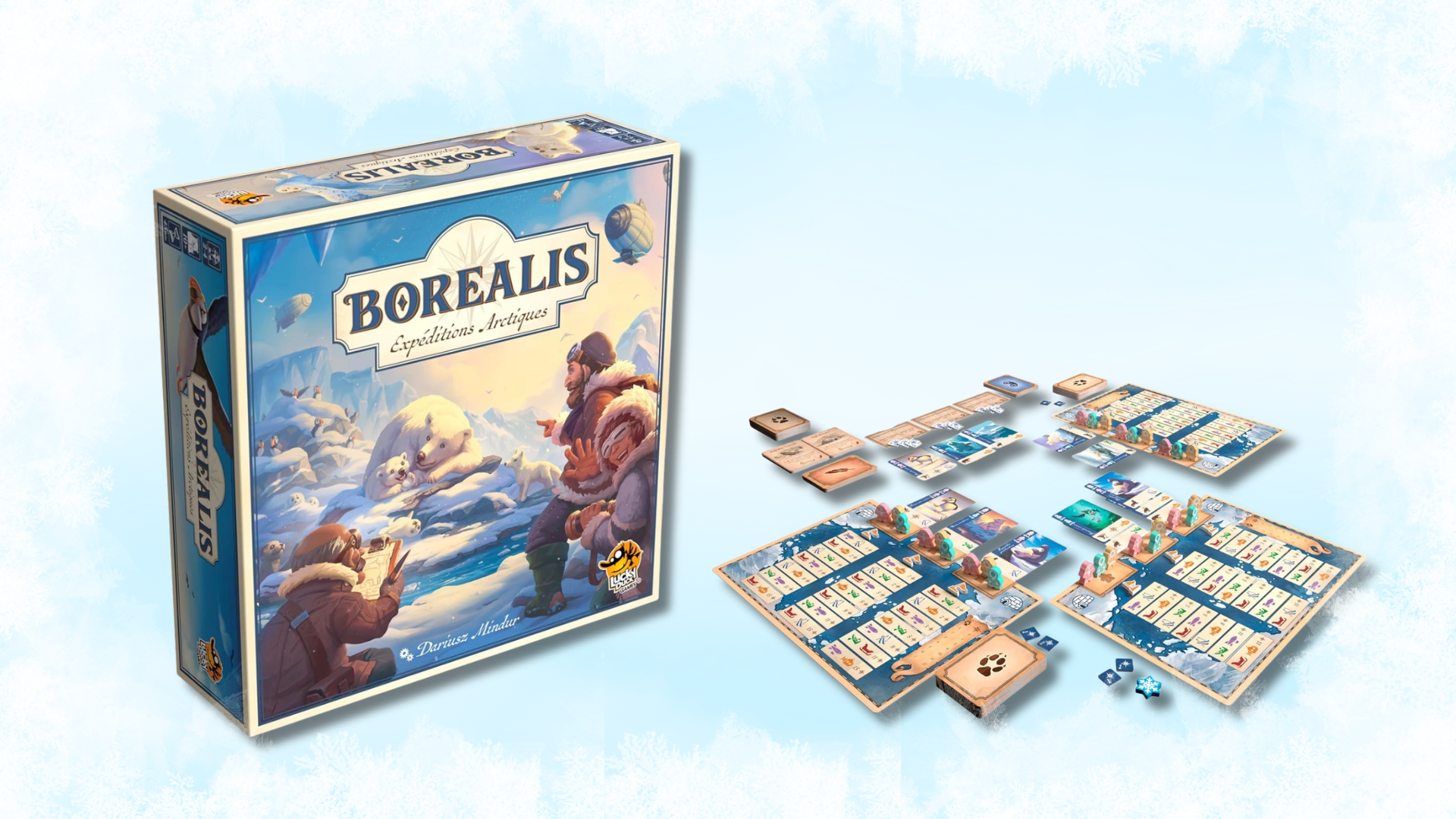 borealis_slide