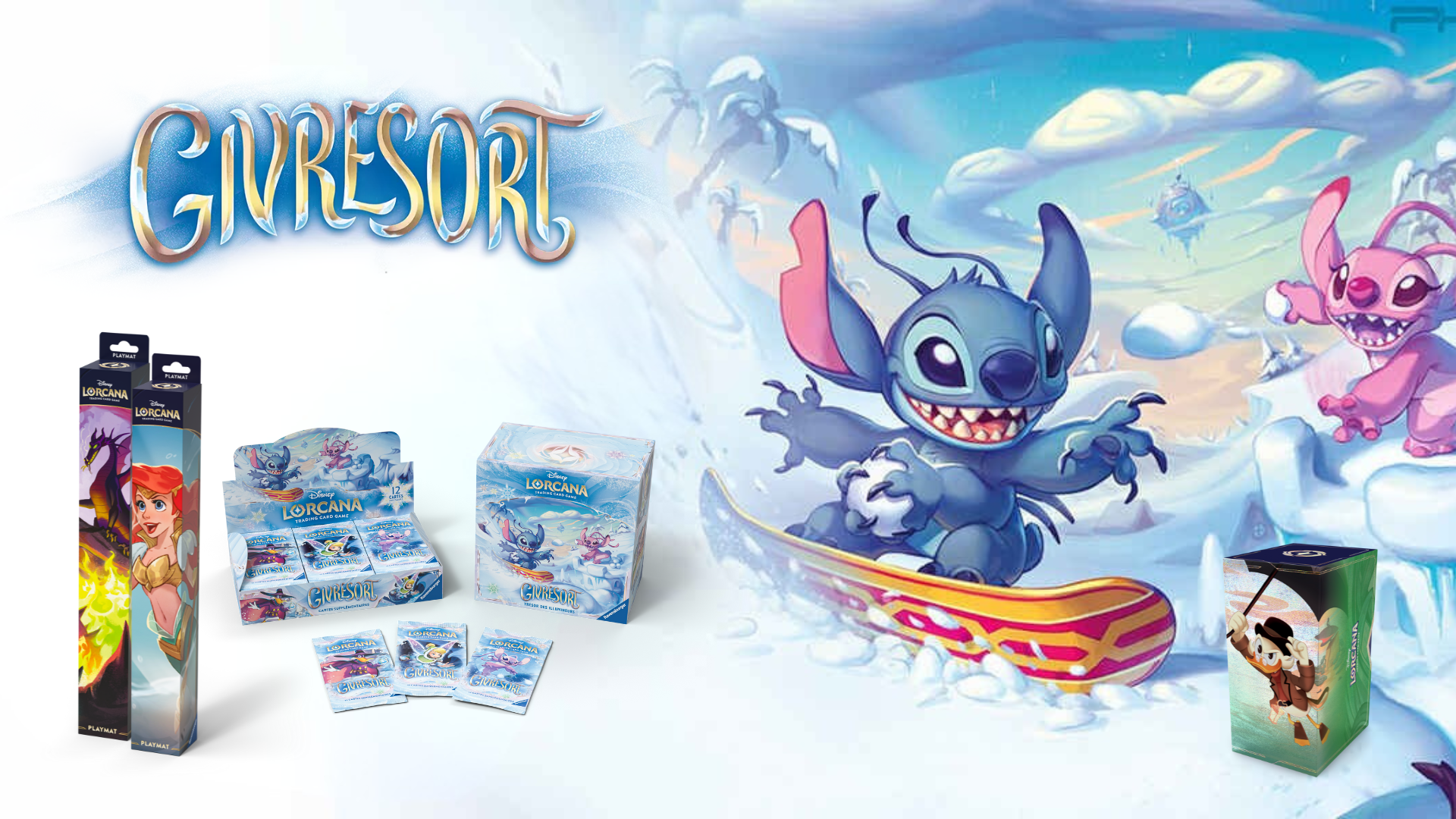 lorcanachapitre10_slide