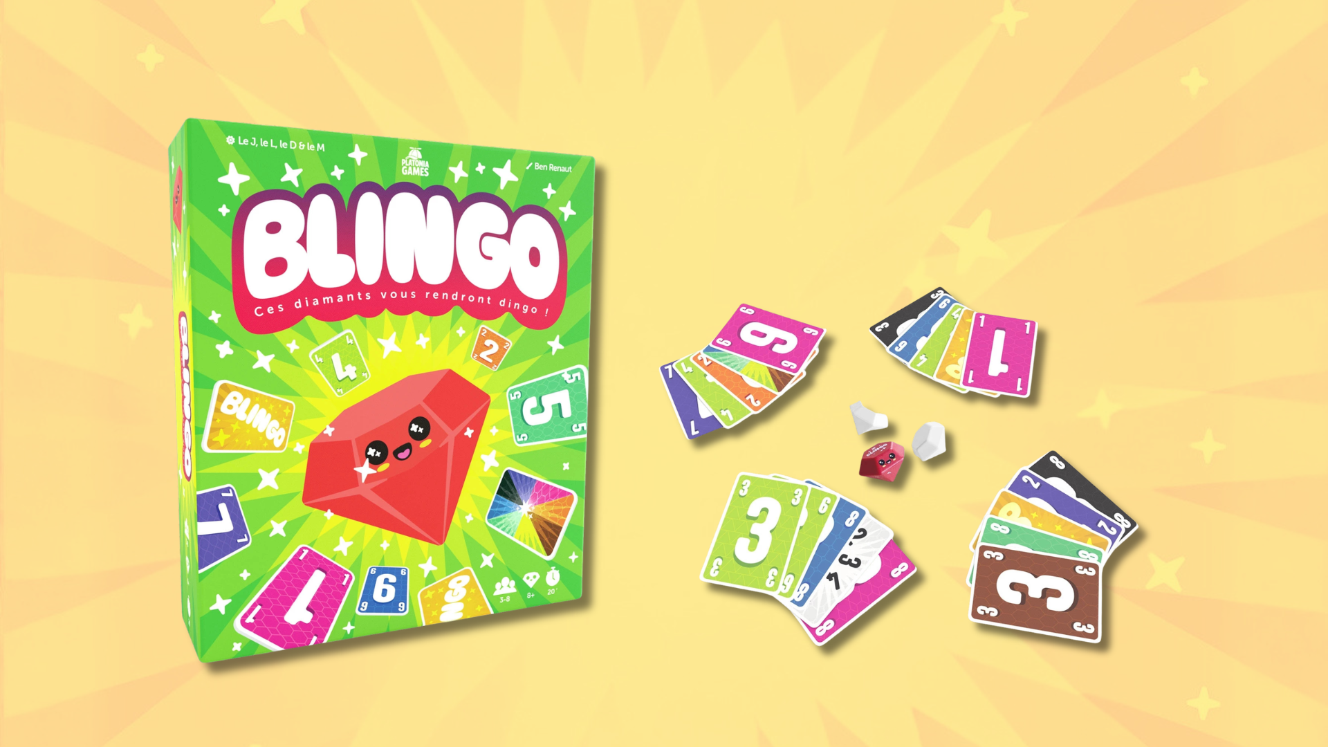 blingo_slide