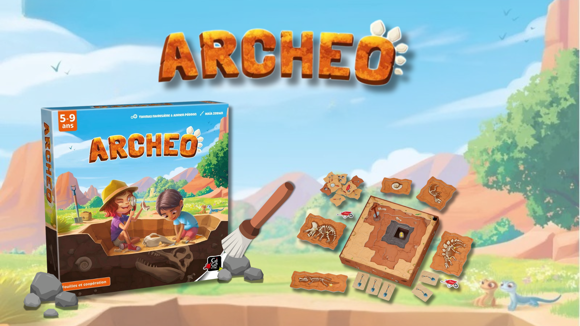 archeo_slider