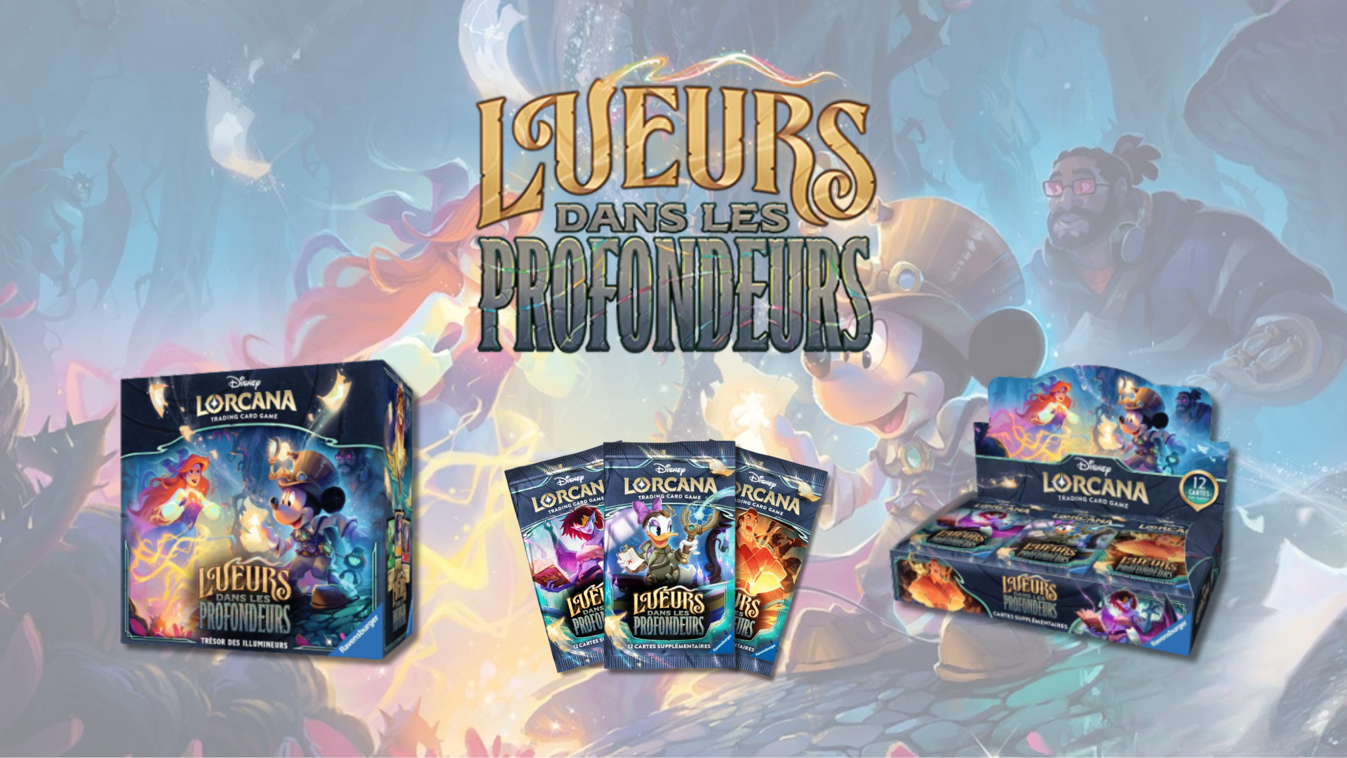 lorcanachapitre10_slide