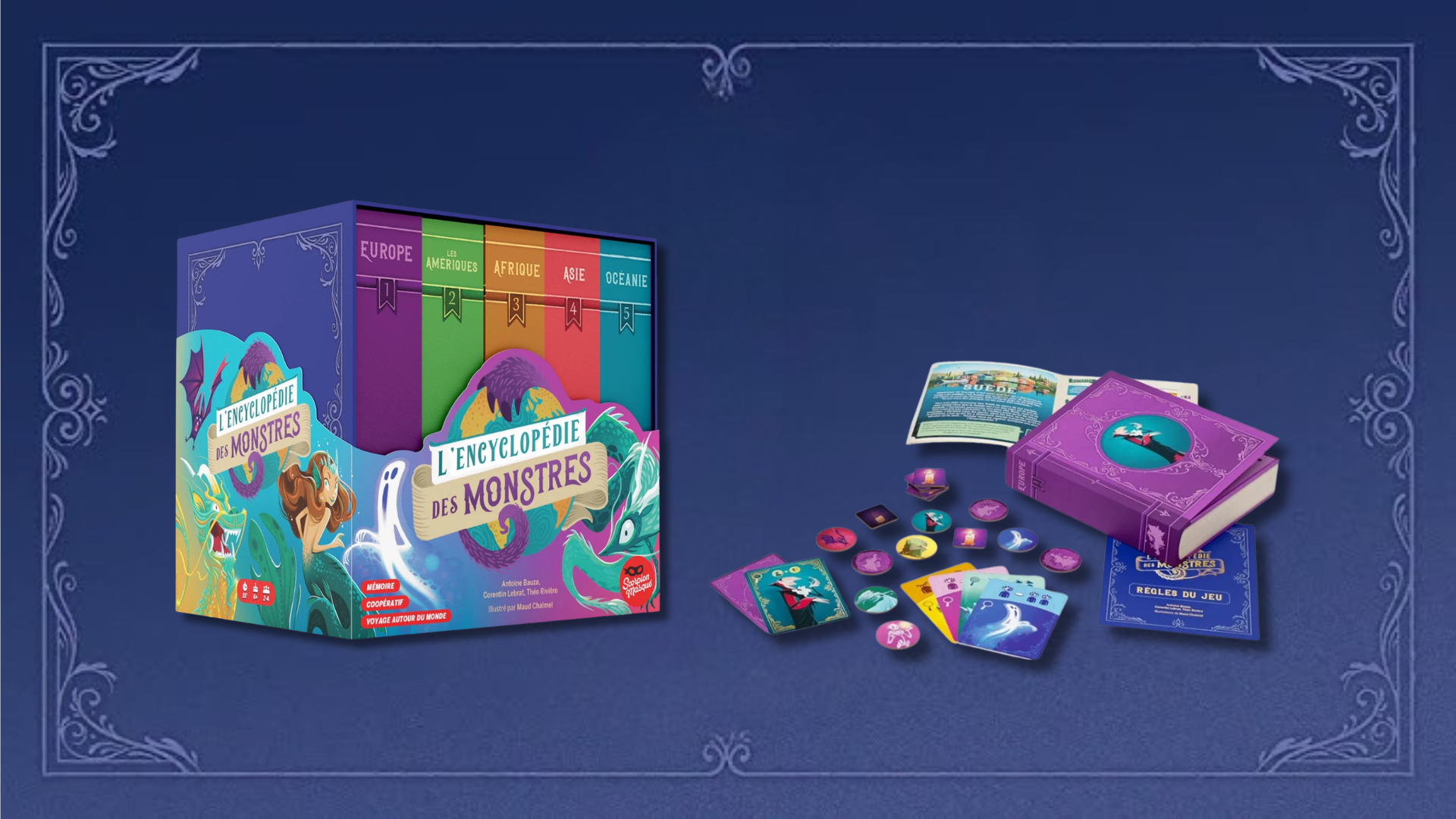 encyclopédiedesmonstres_slider