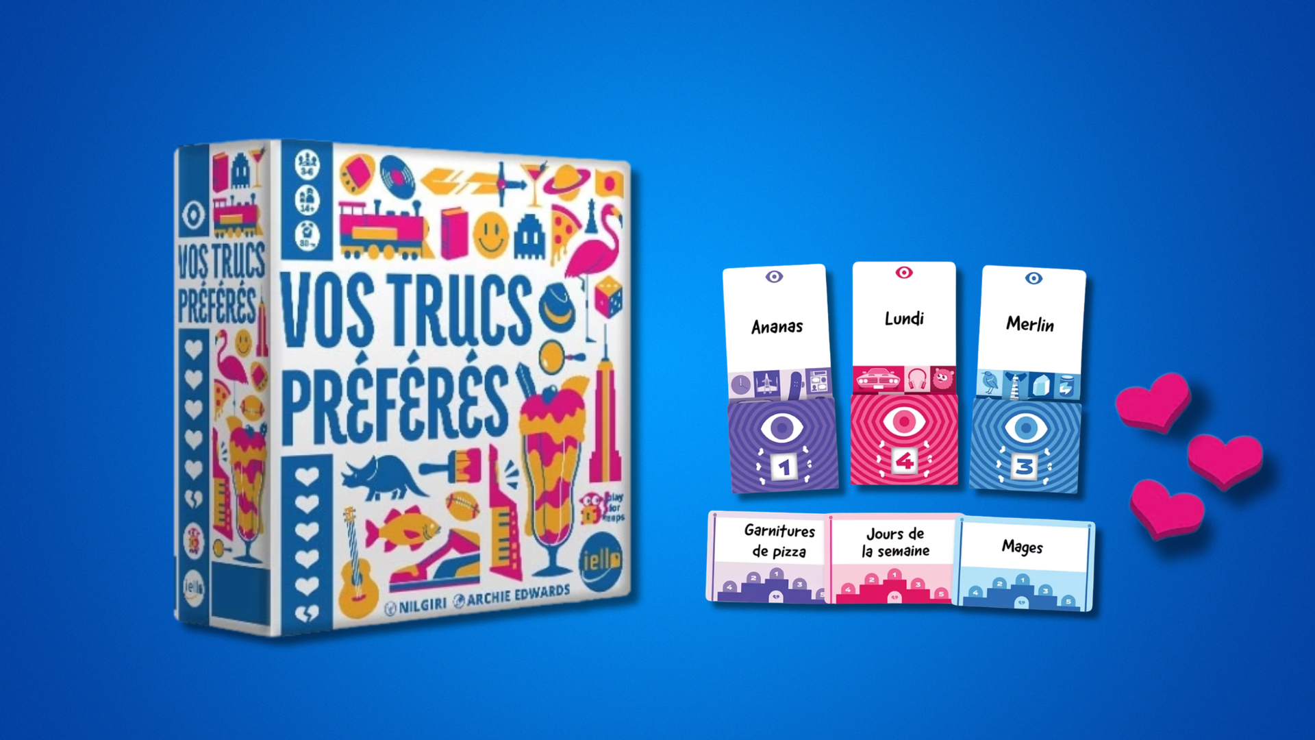 vostrucspréférés_slide