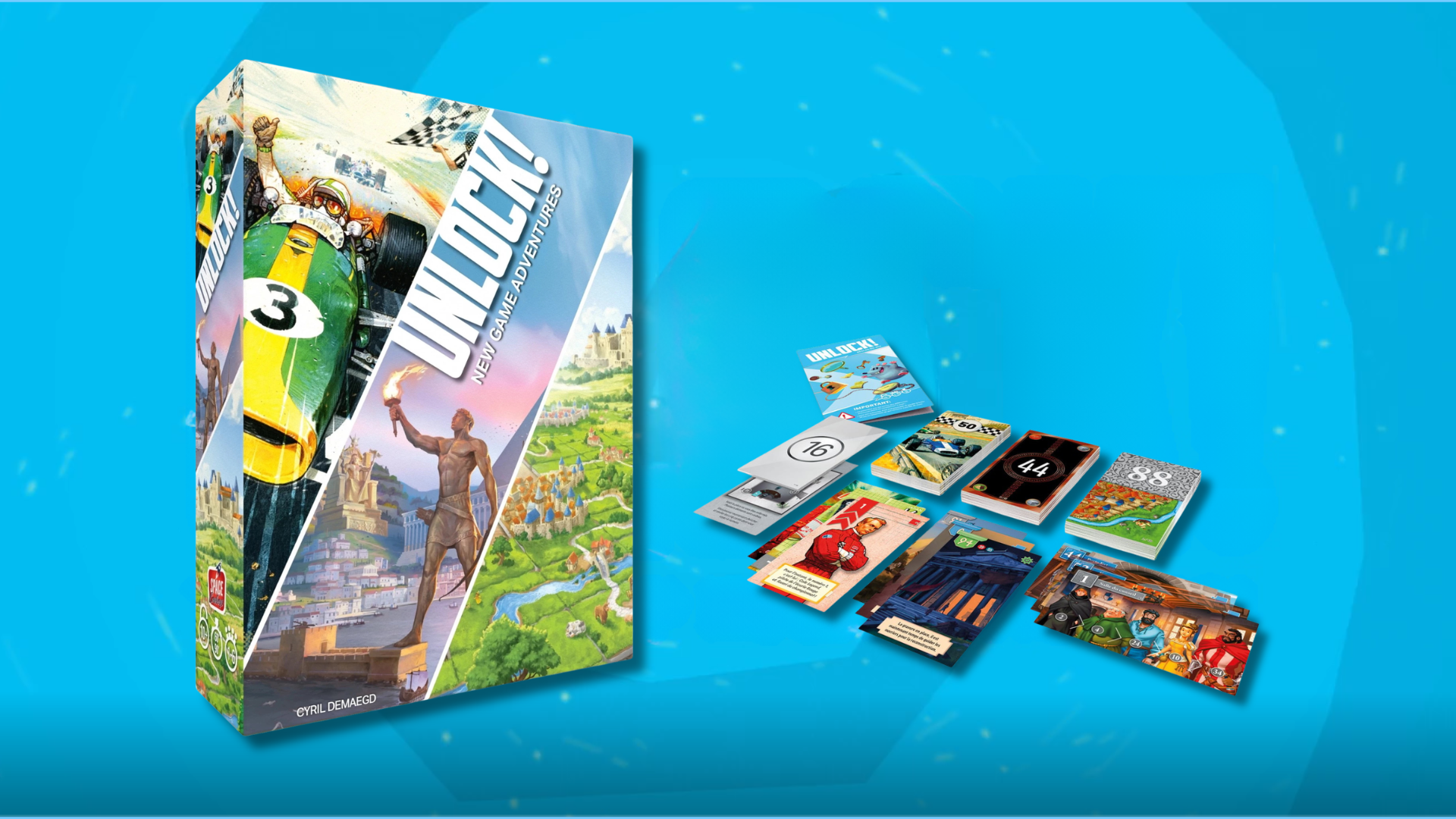 Newgameadv_slider