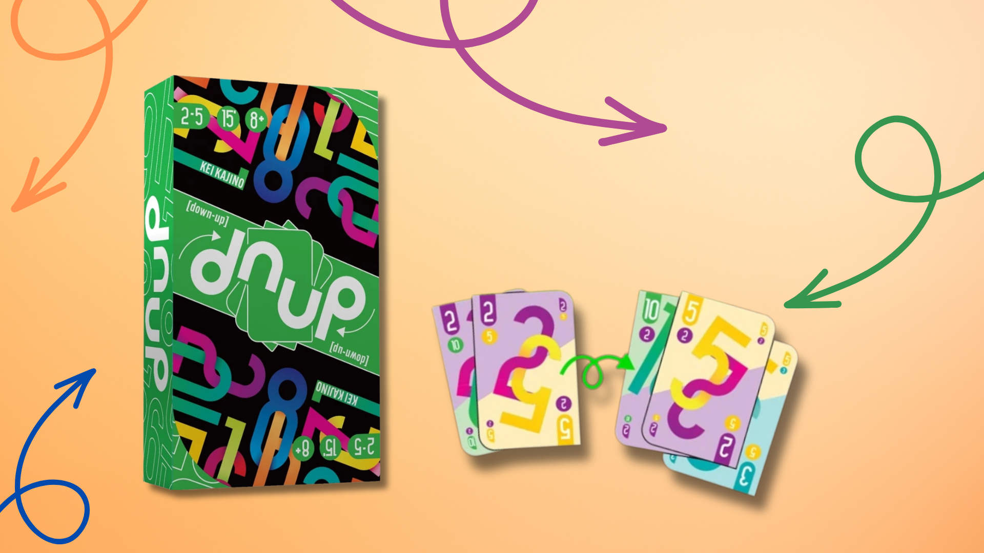 dnup_slide
