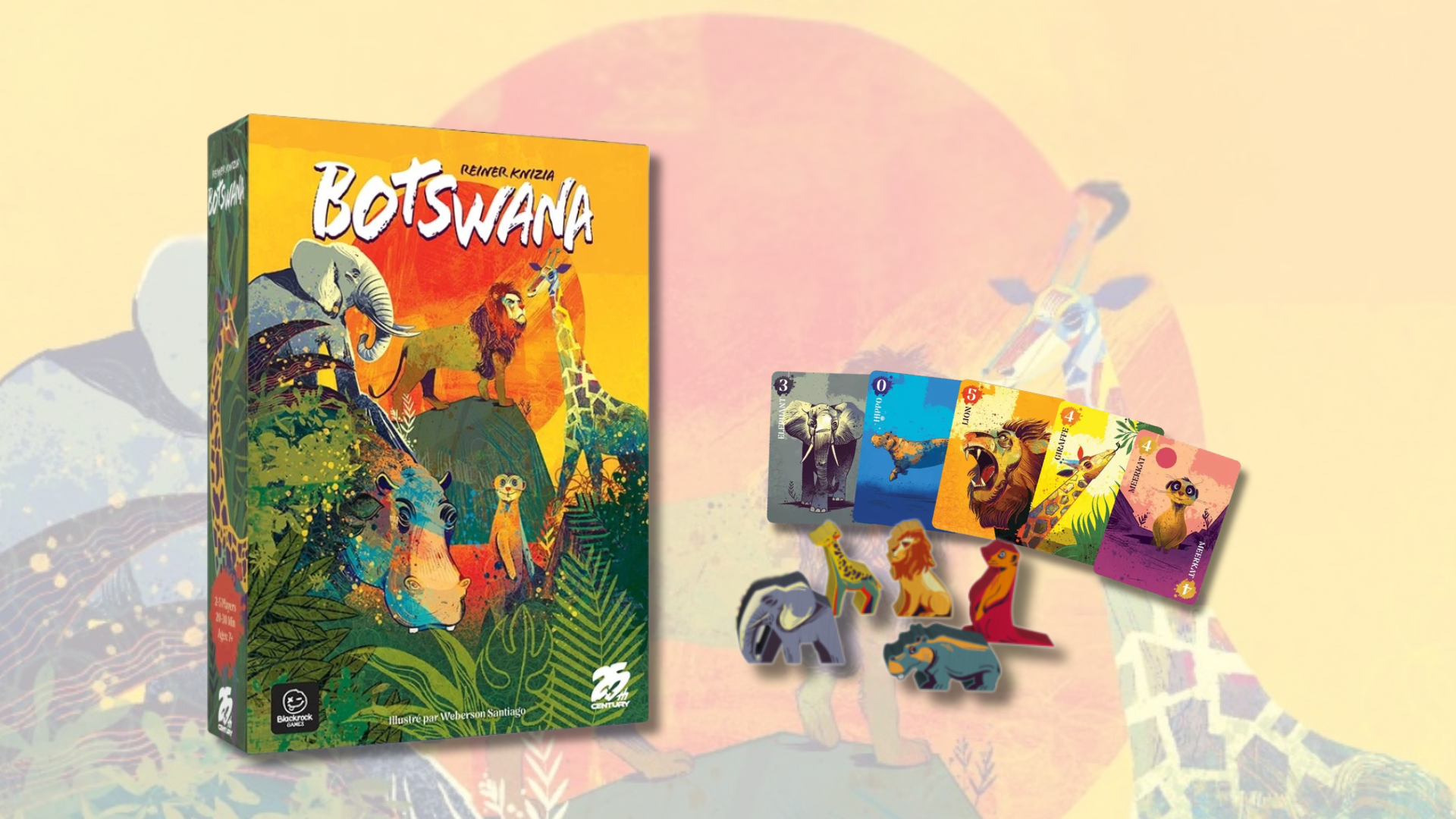 botswana_slide