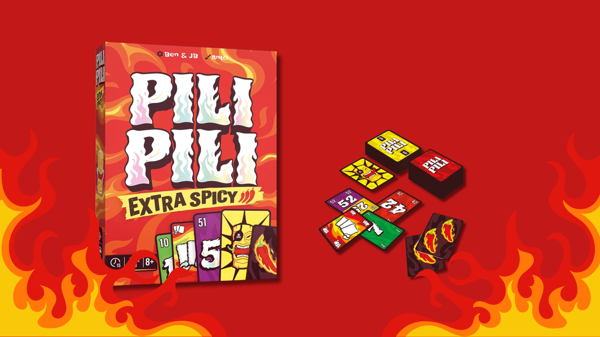pilispicy_slide