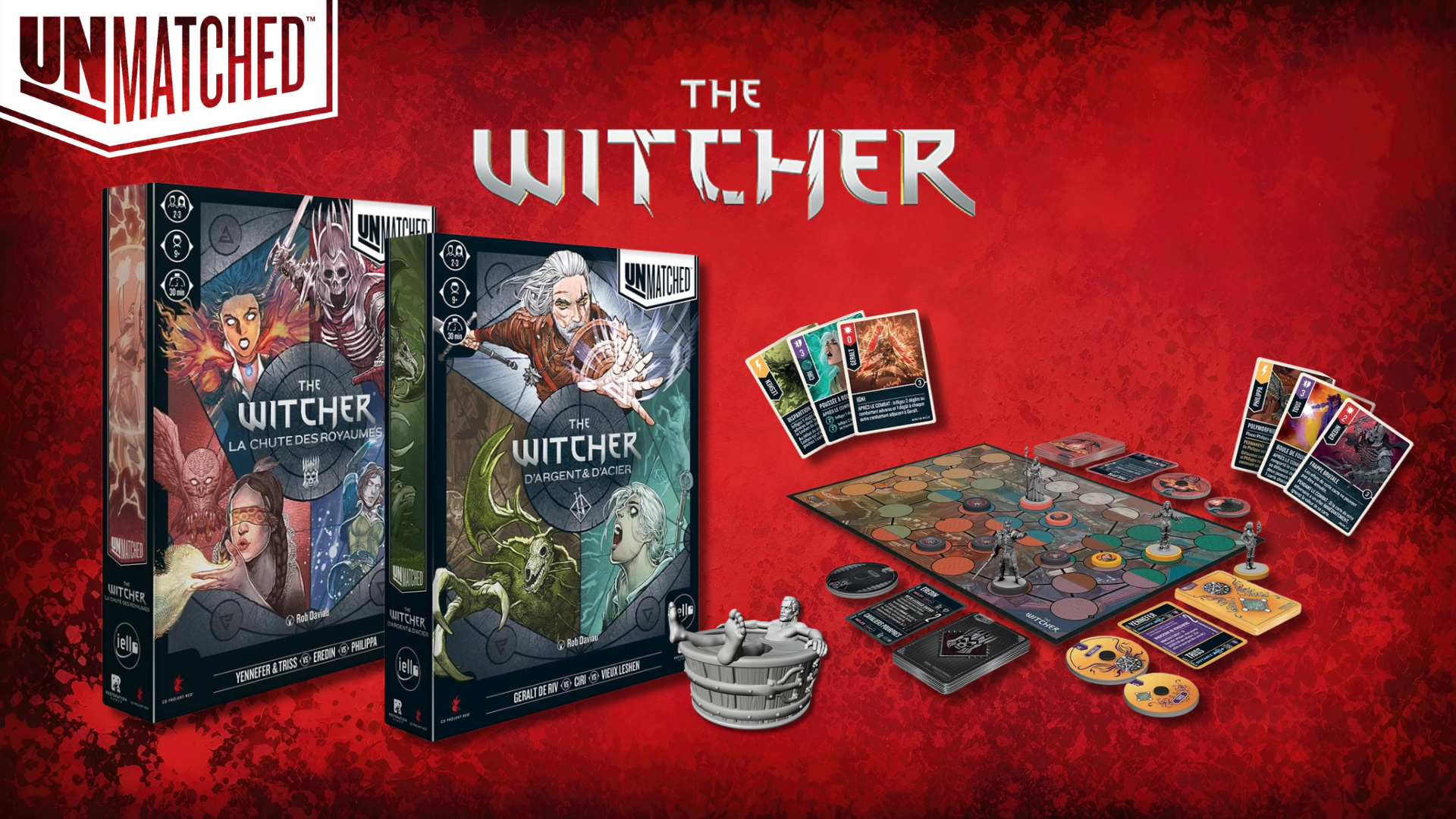 unmatchedthewitcher_slide