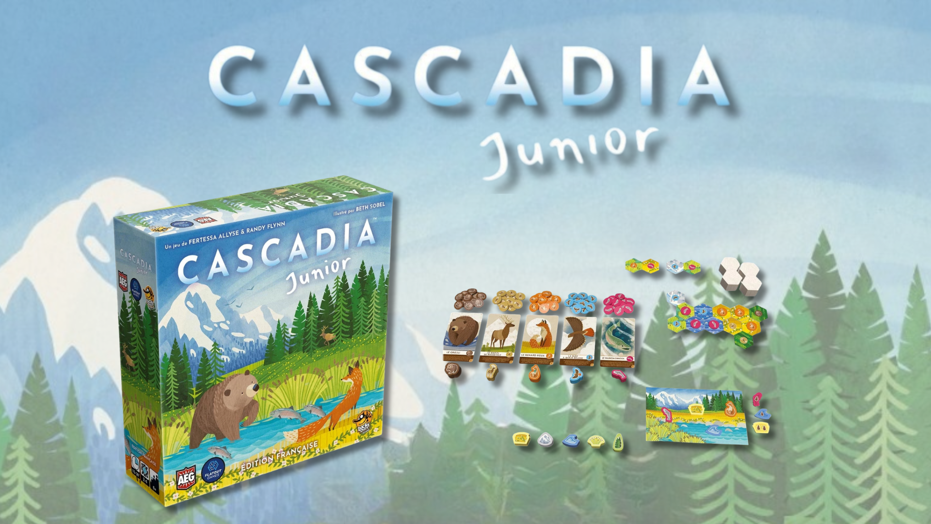 cascadiajunior_slider