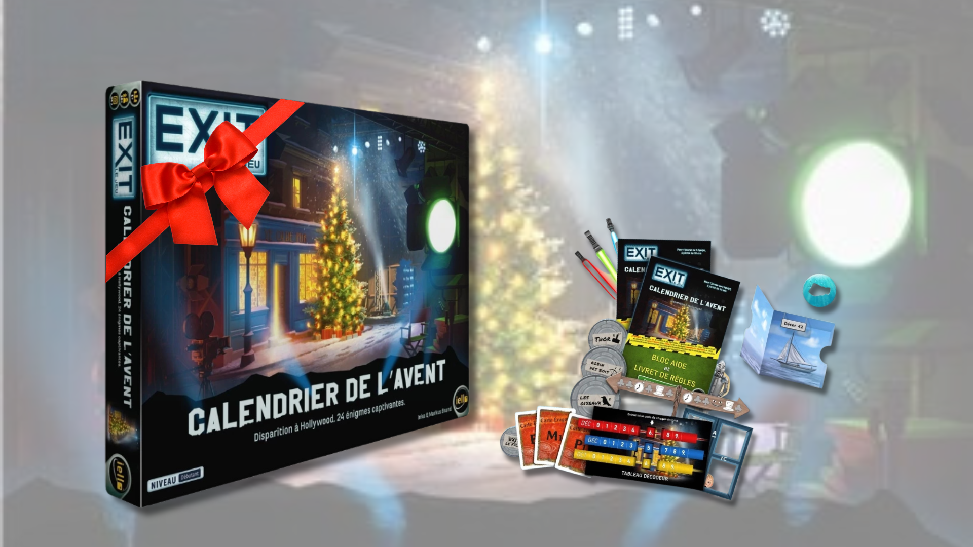 calendrierexit_slider