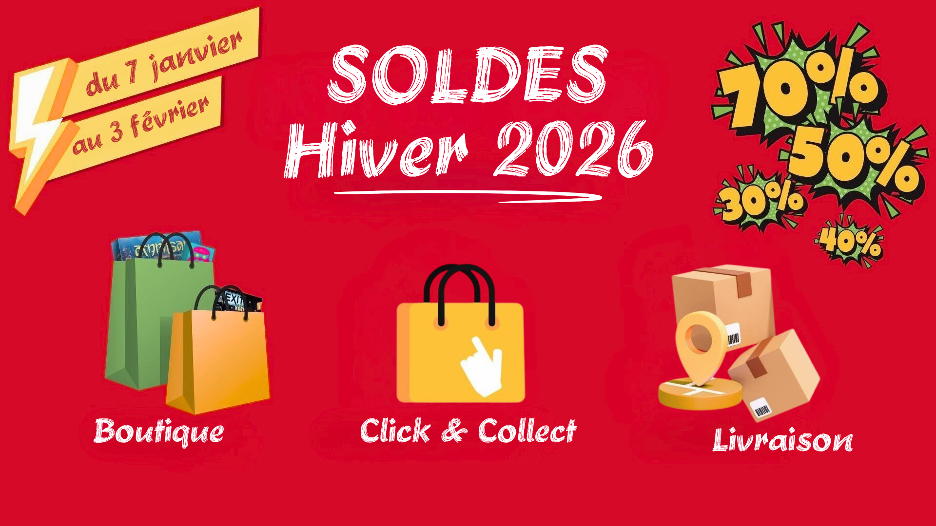 soldes_slider