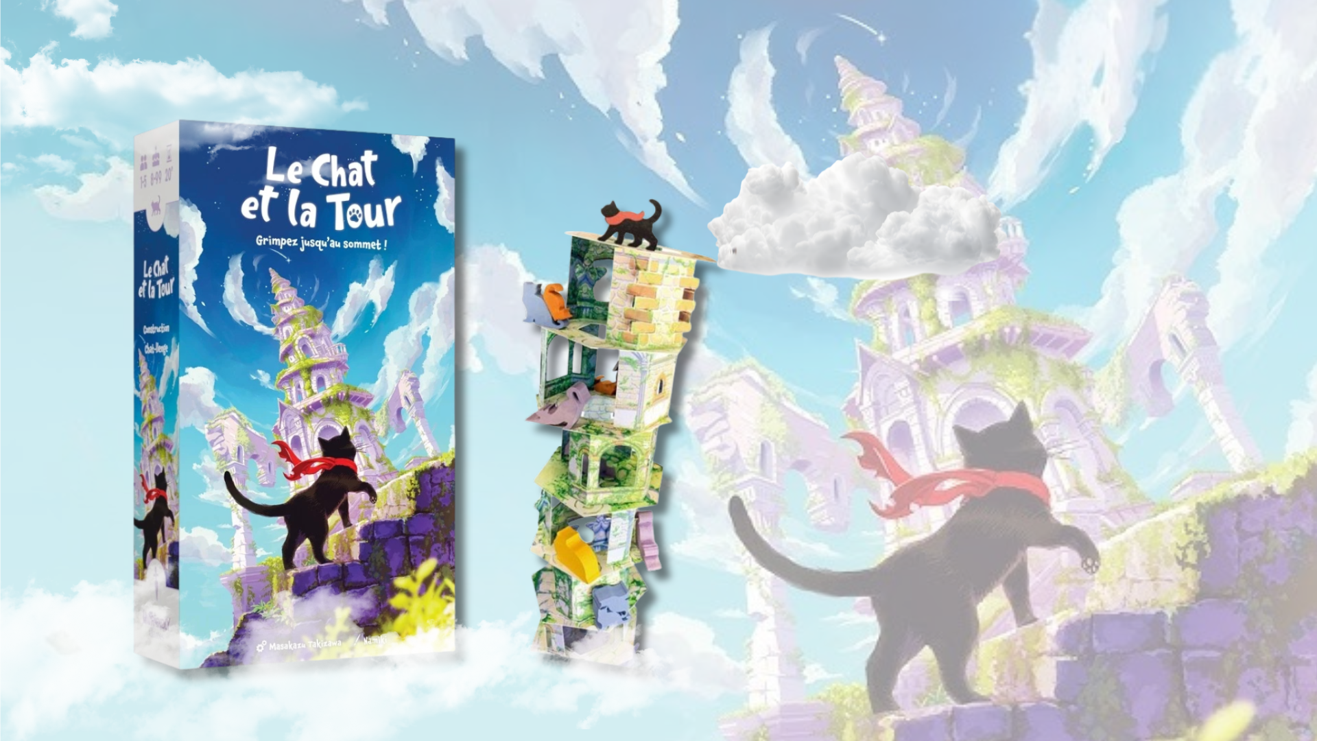 lechatetlatour_slider