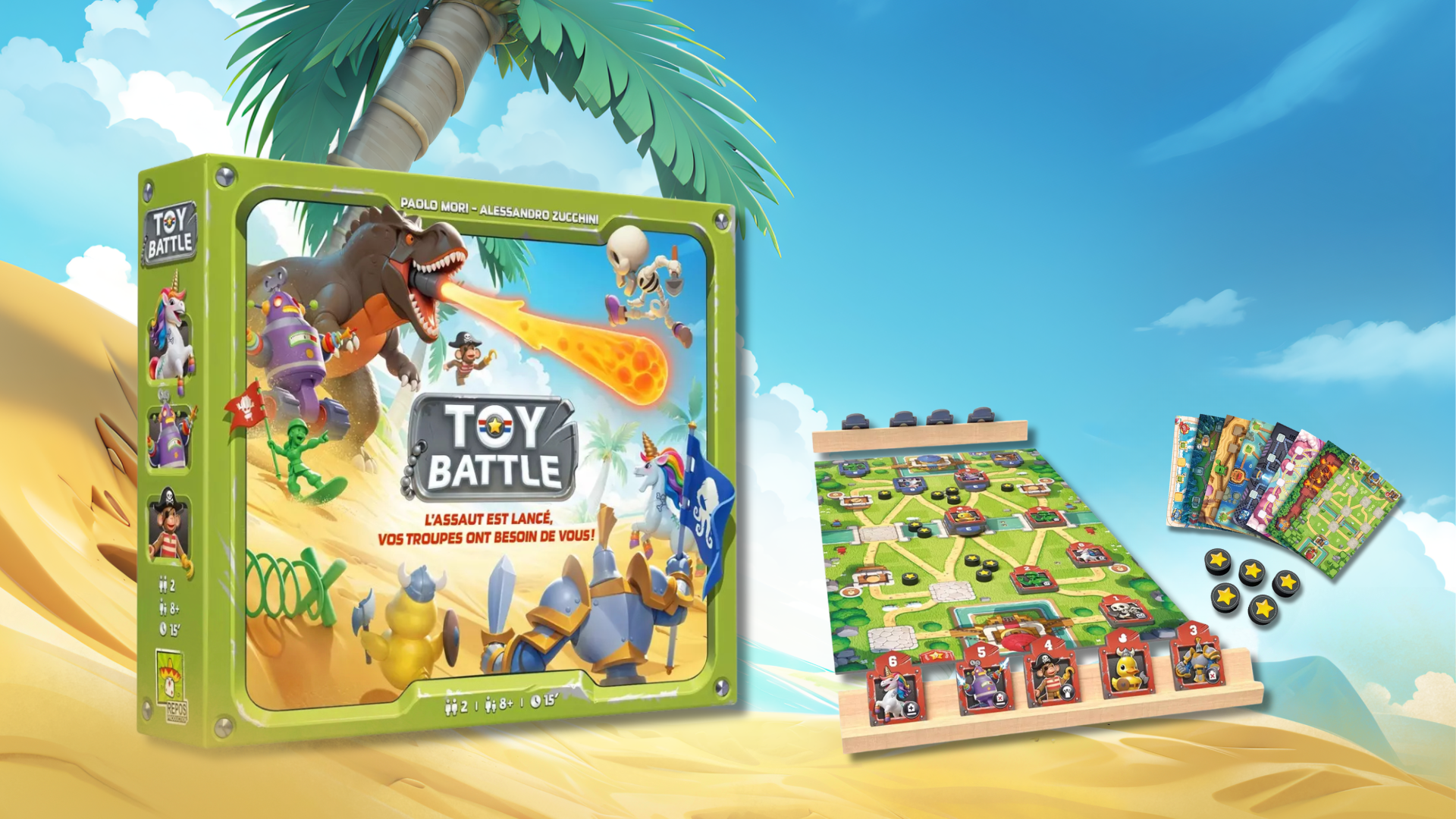 toybattle_slider