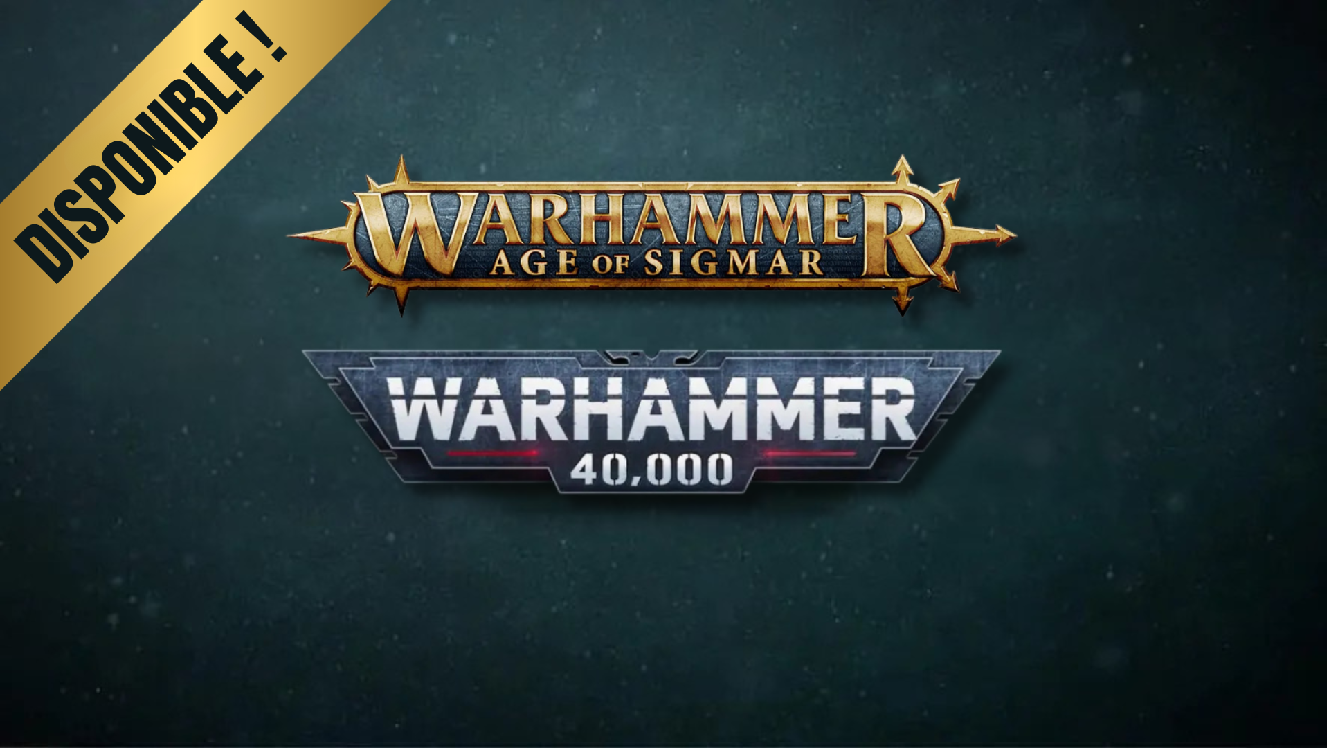 warhammer_slider