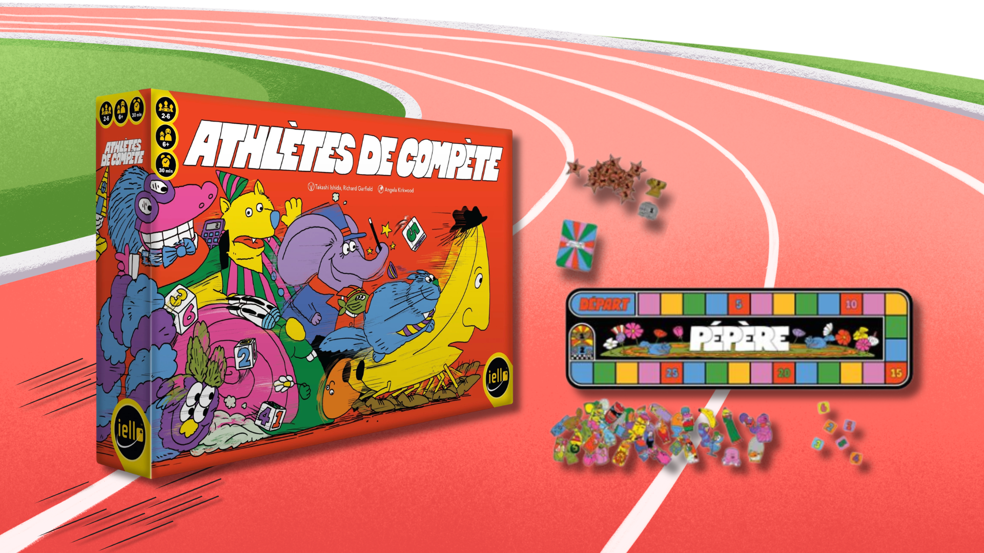 athlètesdecompete_slider