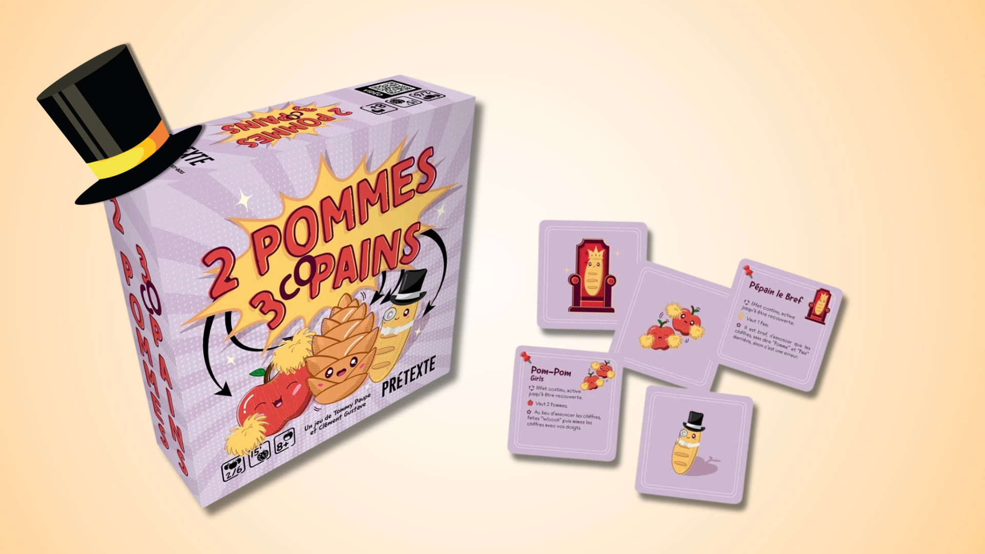 2pommes3copains_slider