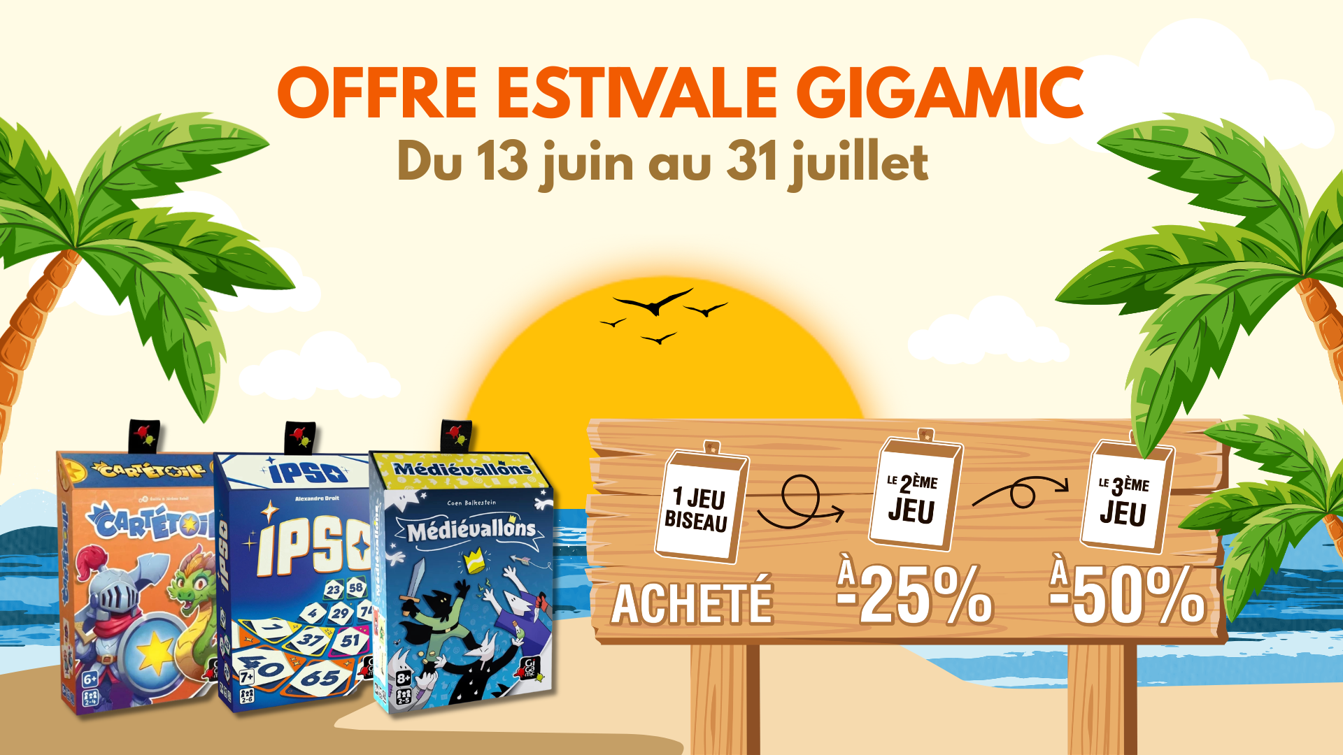 offre_slider