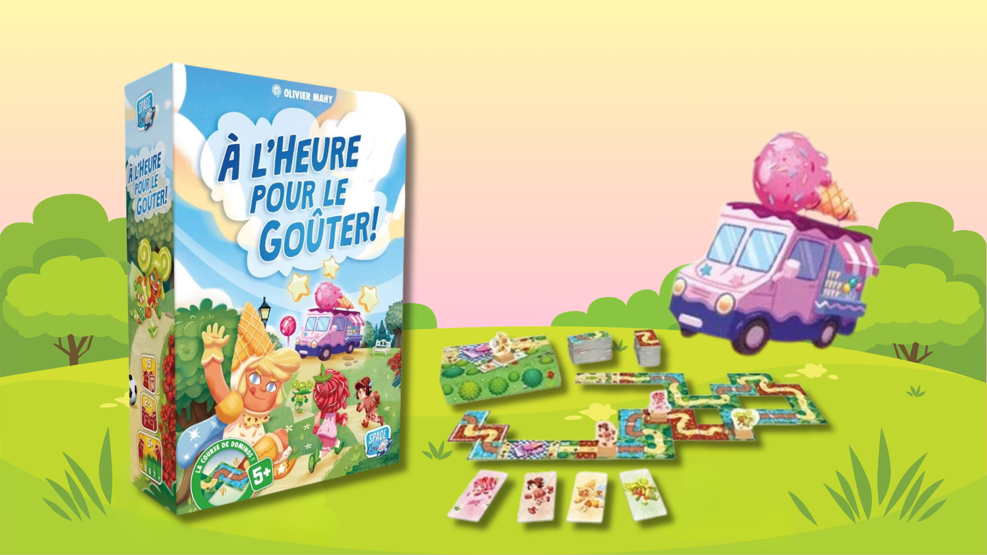 heuredugouter_slider