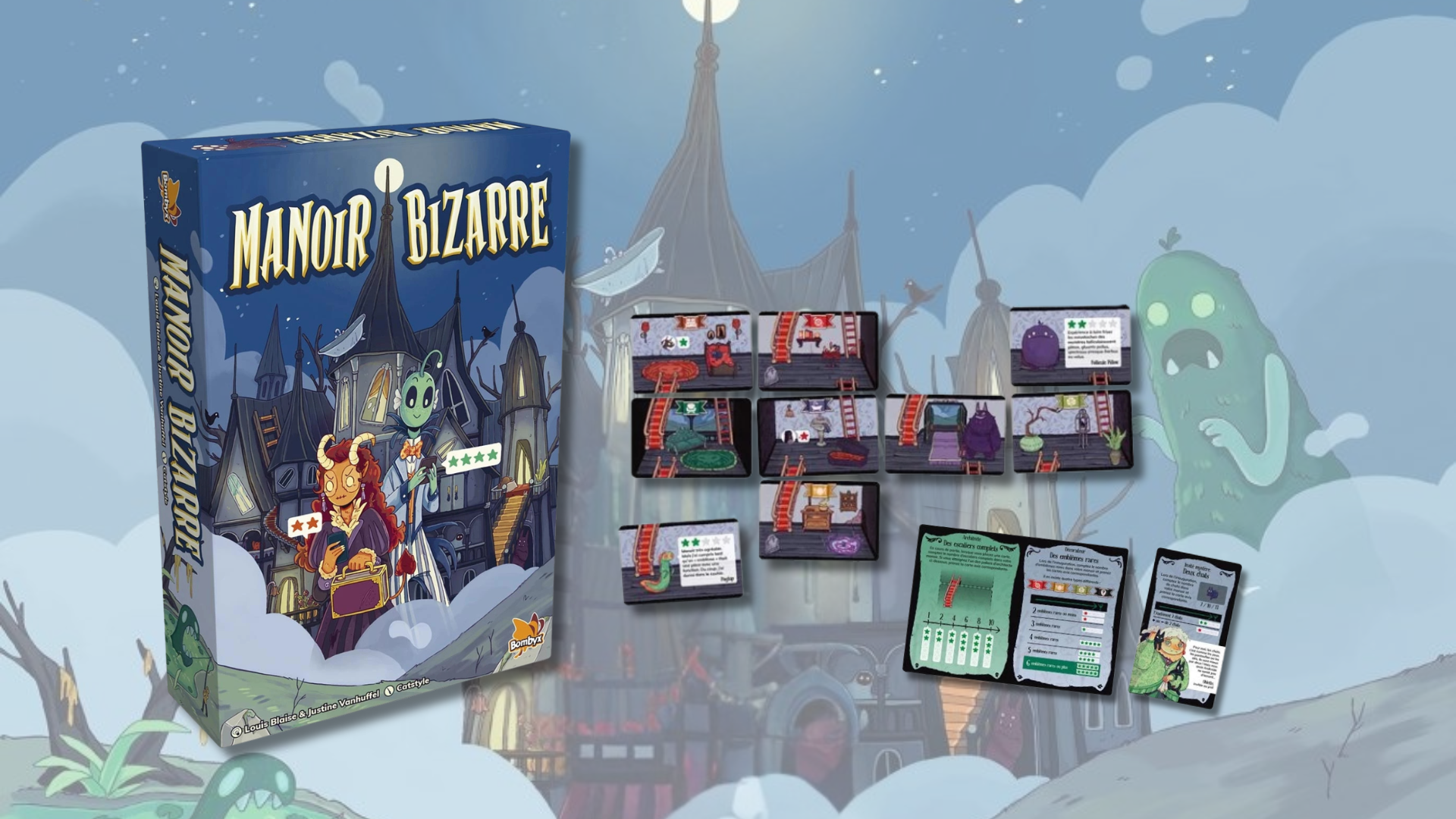 manoirbizarre_slider