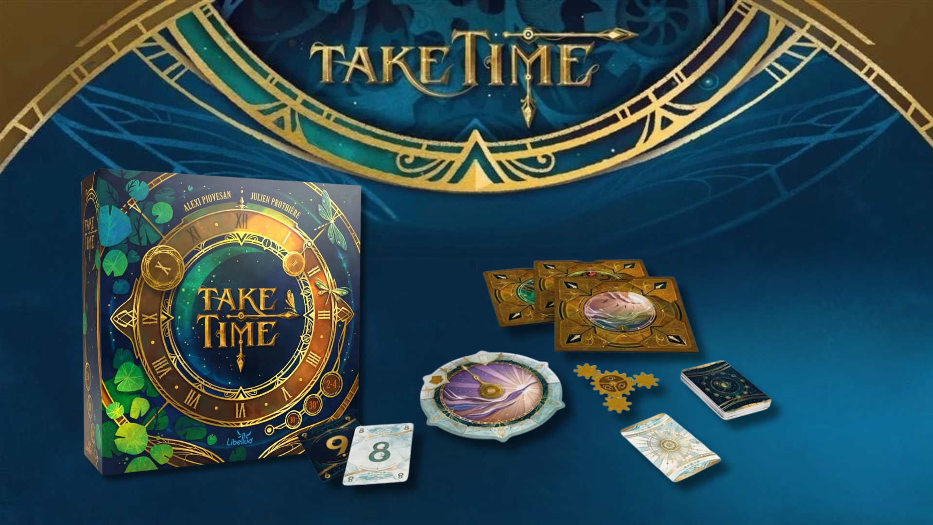 taketime_slider