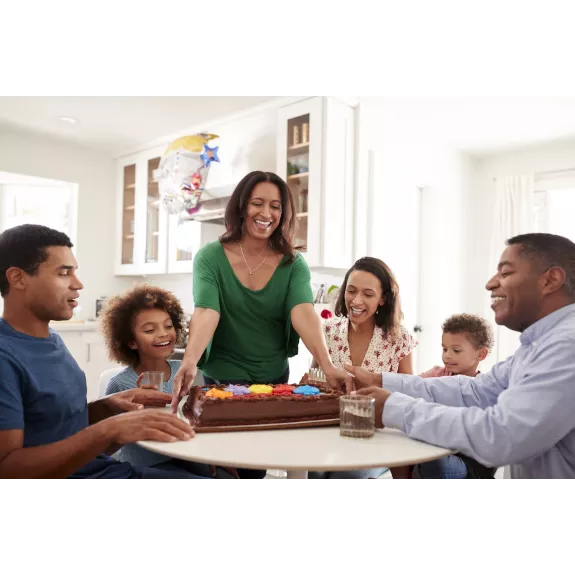 Quel jeu de société choisir pour toute la famille ?