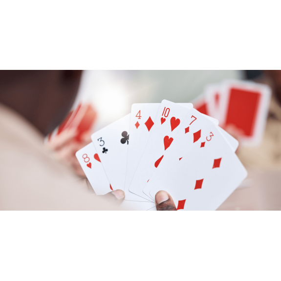 Jeux de plis : secrets et astuces pour maîtriser cette mécanique classique