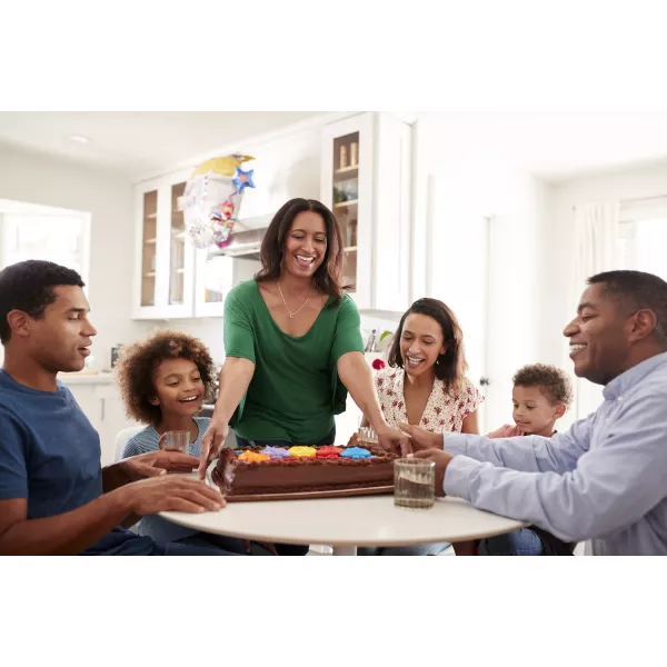 Quel jeu de société choisir pour toute la famille ?